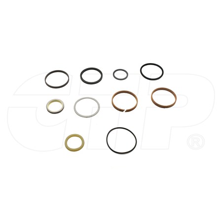 Aic Replacement Parts Seal Kit-H Fits Caterpillar Models 2765210